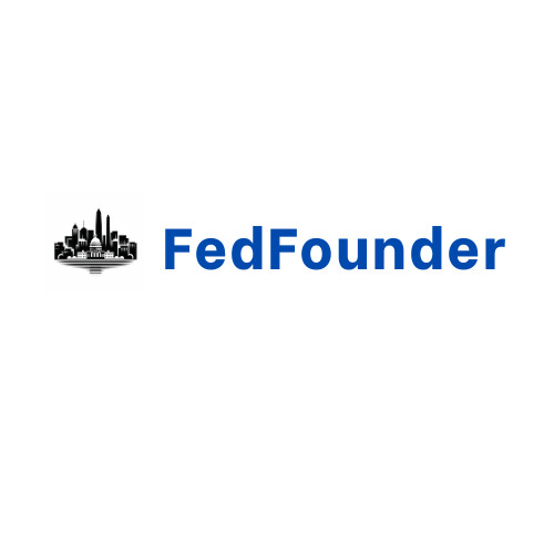 FedFounder